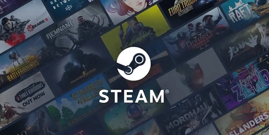 steam家庭共享存档一样吗