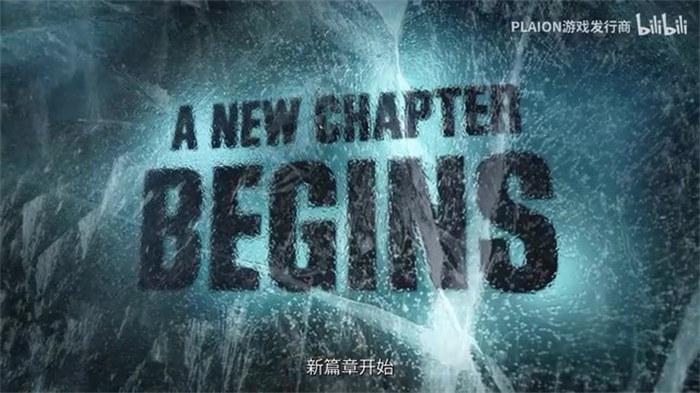 《科纳风暴2》发布预告 将于10月18日全平台发售