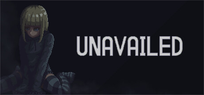 宅居美好生活冒险游戏《Unavailed》上线Steam