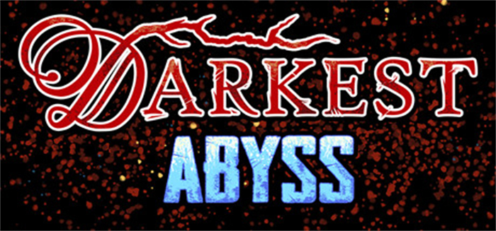 2D动作新游《Darkest Abyss》上线Steam 恶魔城风格