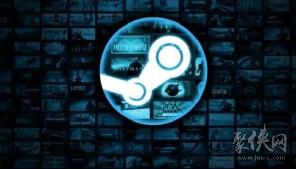 steam秋促是所有游戏都打折吗 2023秋季促销折扣游戏有哪些