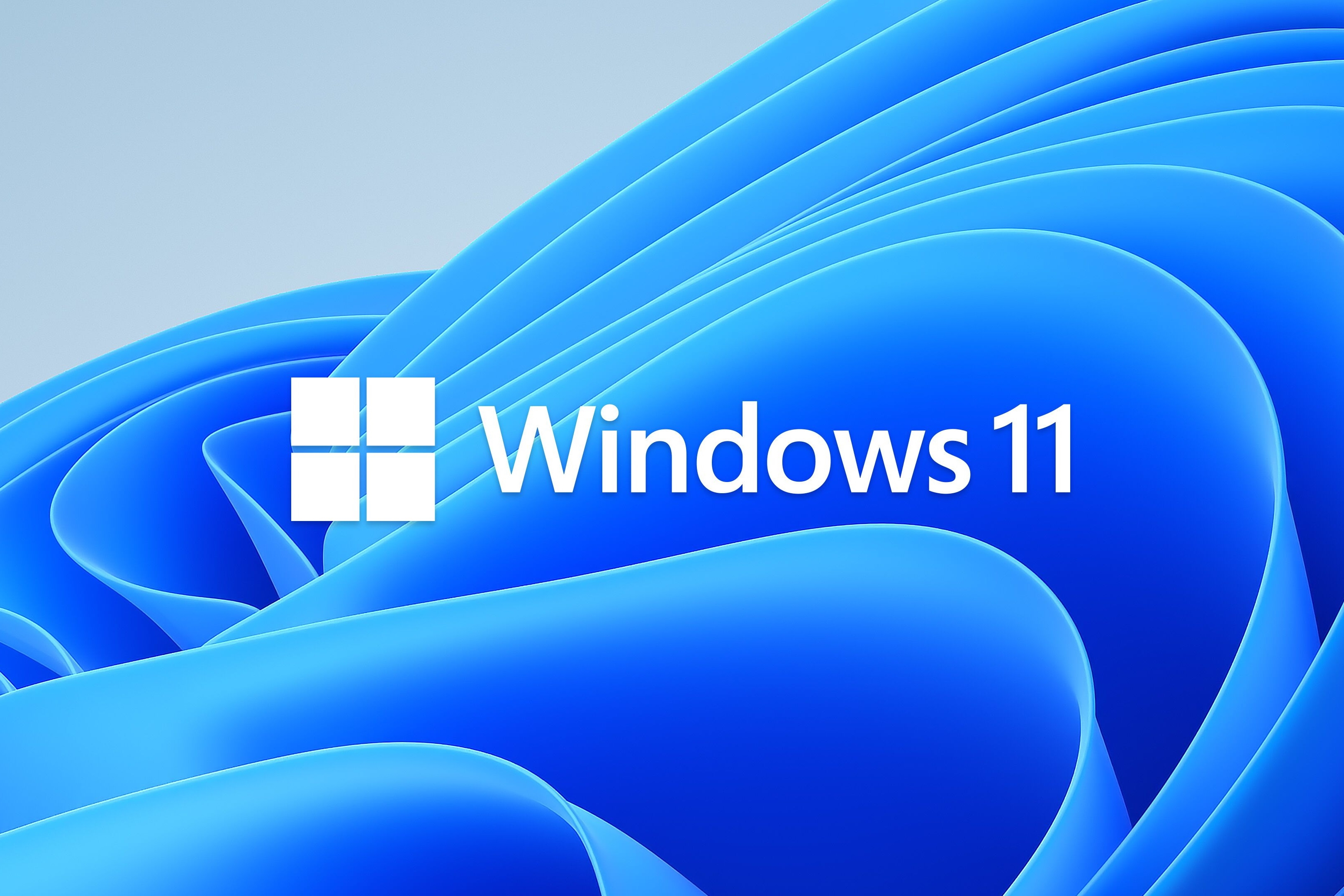 微软正式关闭Windows 7/8密钥激活Windows11通道