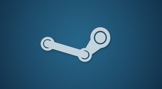 steam手机版登录不上解决方法分享