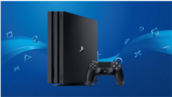 ps5比ps4pro强多少倍