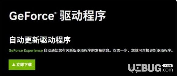 《暗黑破坏神4》点击开始游戏出现乱码解决方案