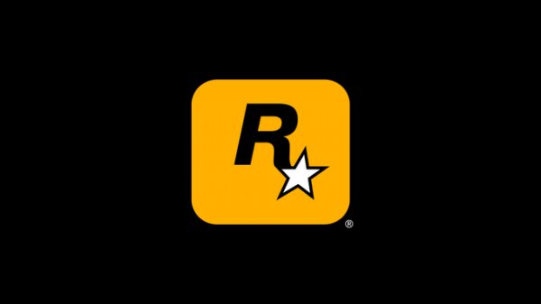 R星官宣12月初公开《GTA6》首支预告片