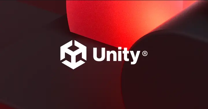 Unity引擎调整定价结构引发开发者不满