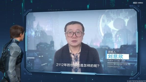 被带头围剿公测依然首日登顶，其他游戏到底怕《星球：重启》什么？