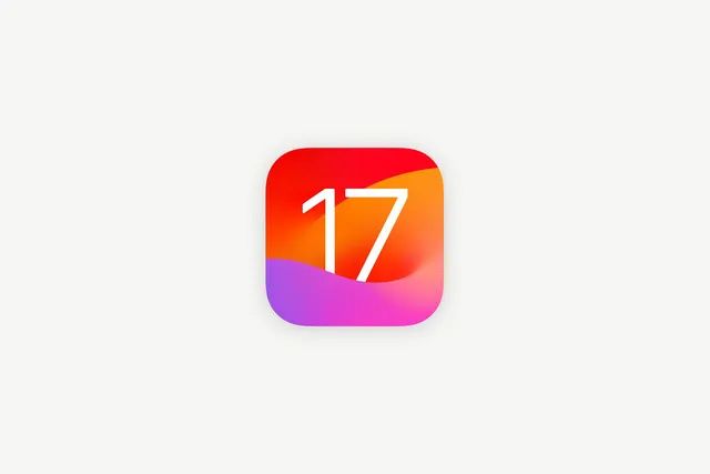 ios15输入法改进