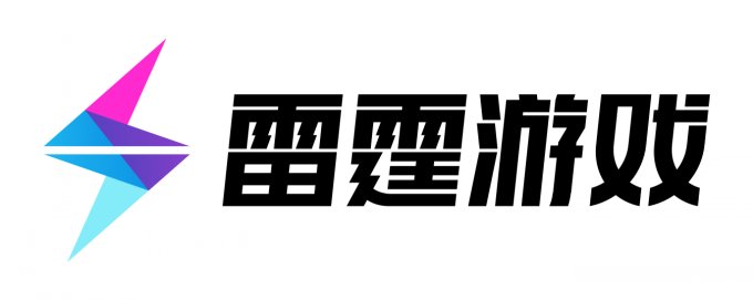 雷霆游戏携旗下《一念逍遥》《问道手游》《新庄园时代》角逐2023 CGDA