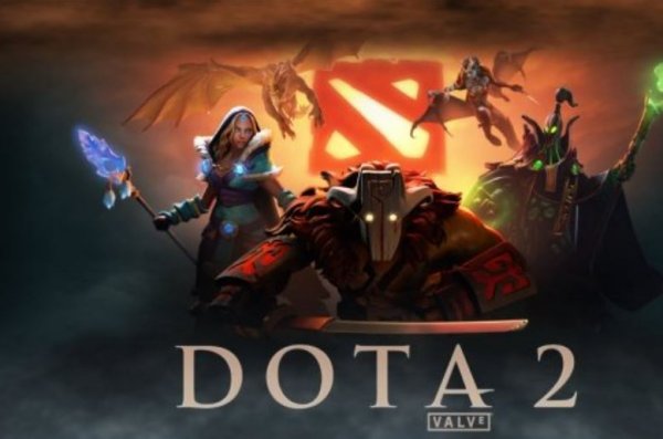 《DOTA2》发布了7.34e平衡性更新：对TI12版本的小幅调整