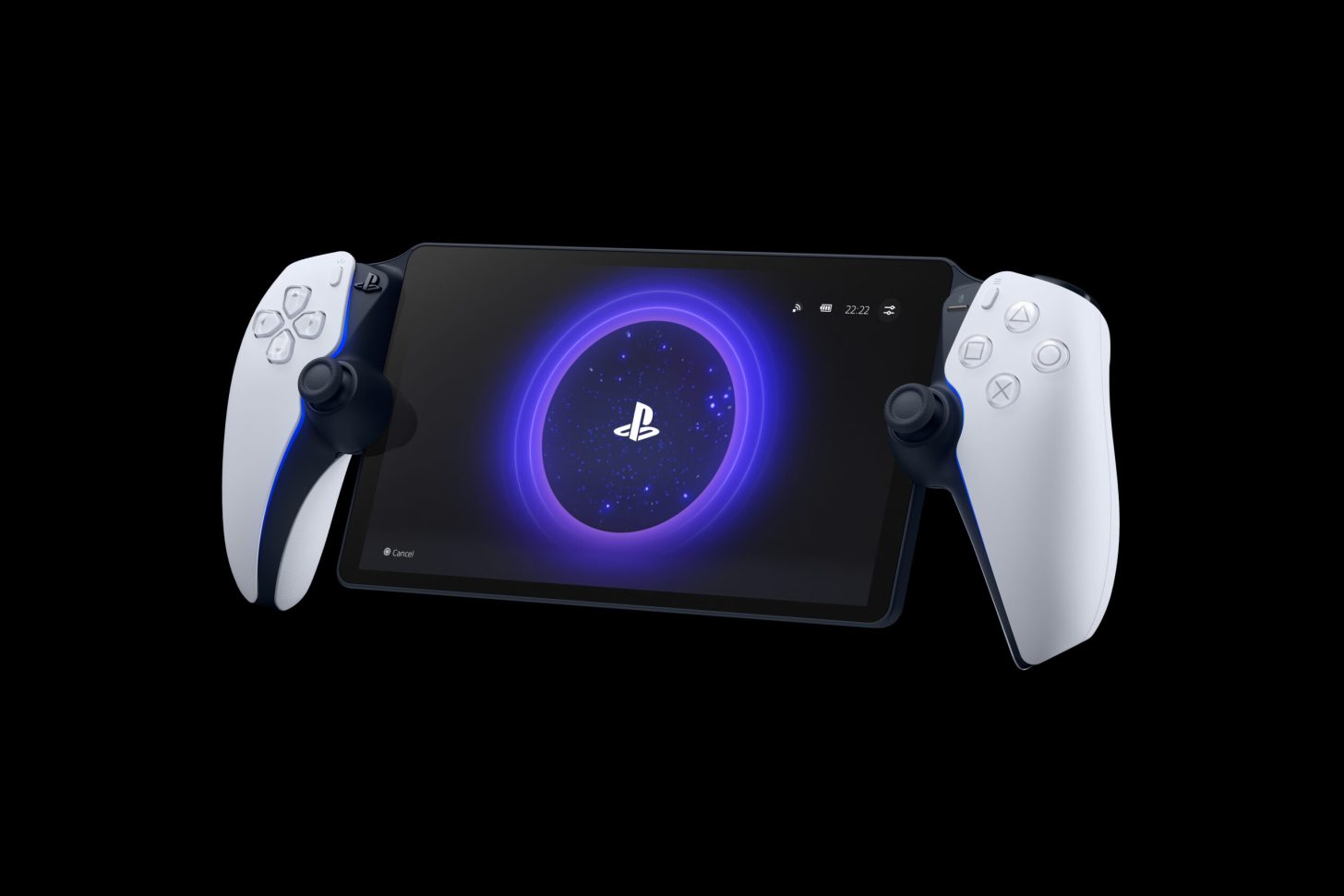 PlayStation Portal CPU采用了高通骁龙680