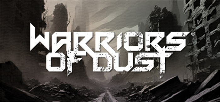 废土探索ARPG《Warriors of Dust》上线Steam 暂不支持中文