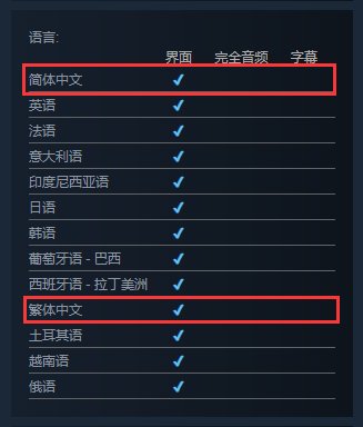 冒险游戏《雪人的故事》上架Steam 首发折扣开启！