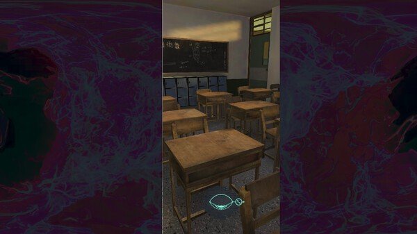 都市传说沉浸冒险新作《都市传说冒险团2：分身》上架Steam