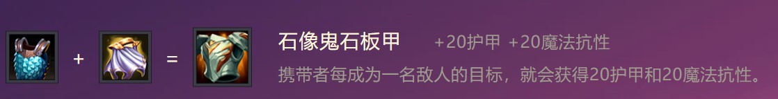 金铲铲之战蛛后英雄出装阵容羁绊效果大全