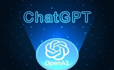 OpenAI-GPT-4-API使用方法介绍