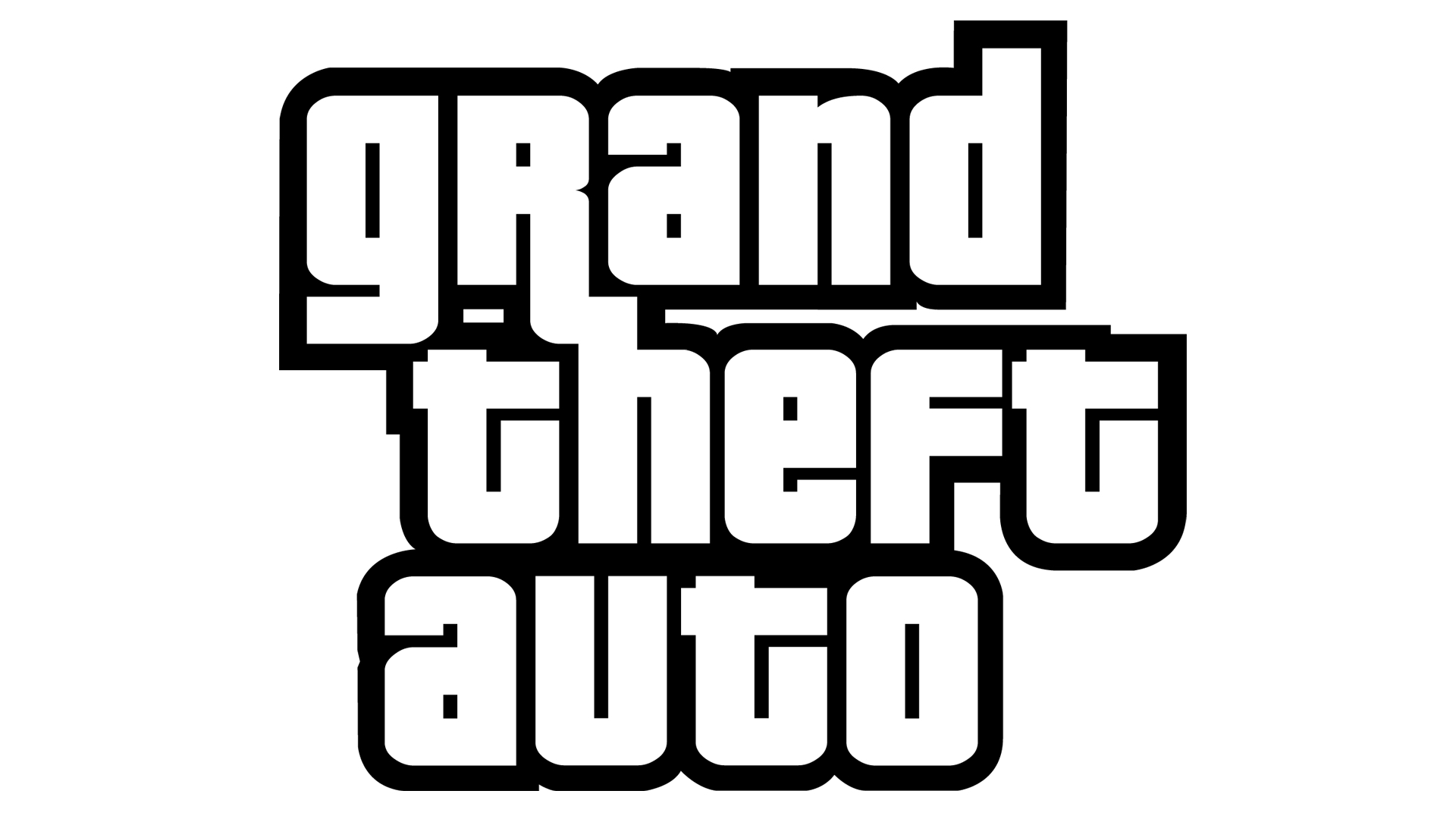 惯例！《GTA6》预告时长或为1分31秒