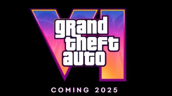 据外媒猜测 《GTA6》或将于2025年4月前发售