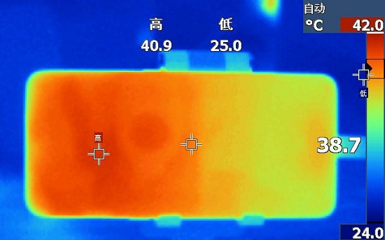 OPPOK10Pro评测骁龙888劝退?用过才知道真香!