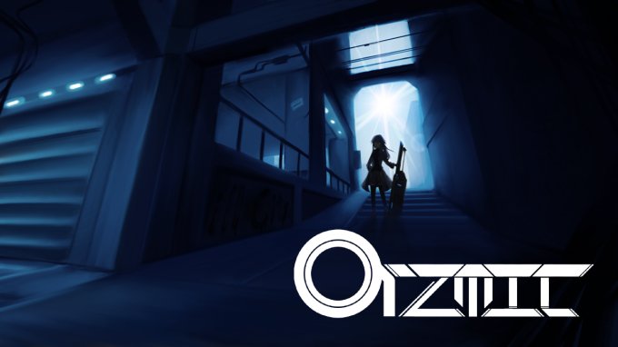 《Orzmic》一款全新的非商业音乐游戏