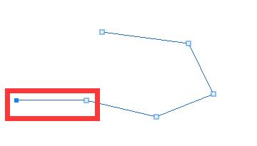 ps钢笔工具的使用方法和技巧