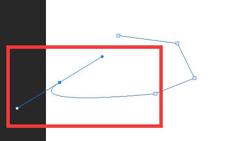 ps钢笔工具的使用方法和技巧