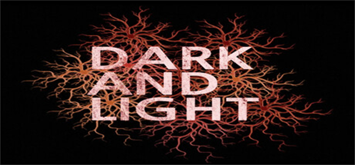 《DarkAndLight》上线Steam 第一人称僵尸FPS新游