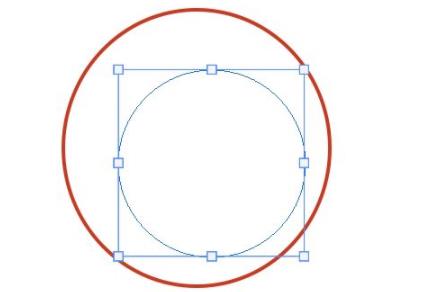 ps怎么制作印章详细操作教程