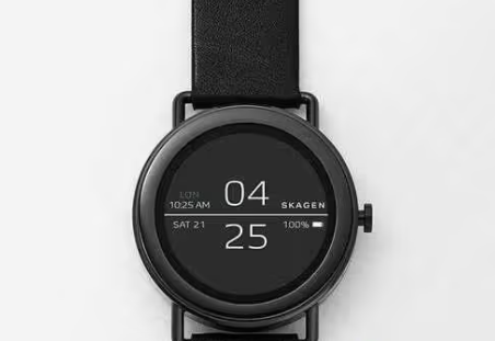 pixel watch