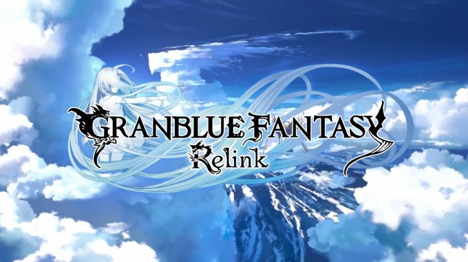 《碧蓝幻想Relink》公布最终宣传片 预售提前玩今日已解锁