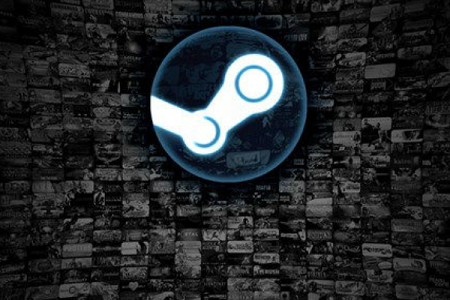 steam登录没反应解决方法有哪些