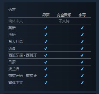 横版动作街机《午夜杀生重制版》上架Steam 年内发售