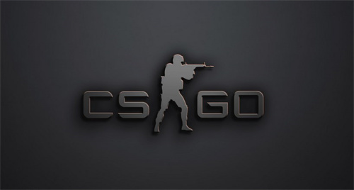 CSGO将在2024年元旦停止支持-被CS2全面取代