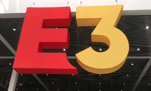 E3游戏展宣布永久取消-官方表示E3已死