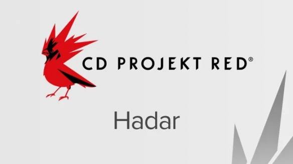 CDPR总裁否认新作《Hadar》是基于封建日本精神恐怖游戏的传闻