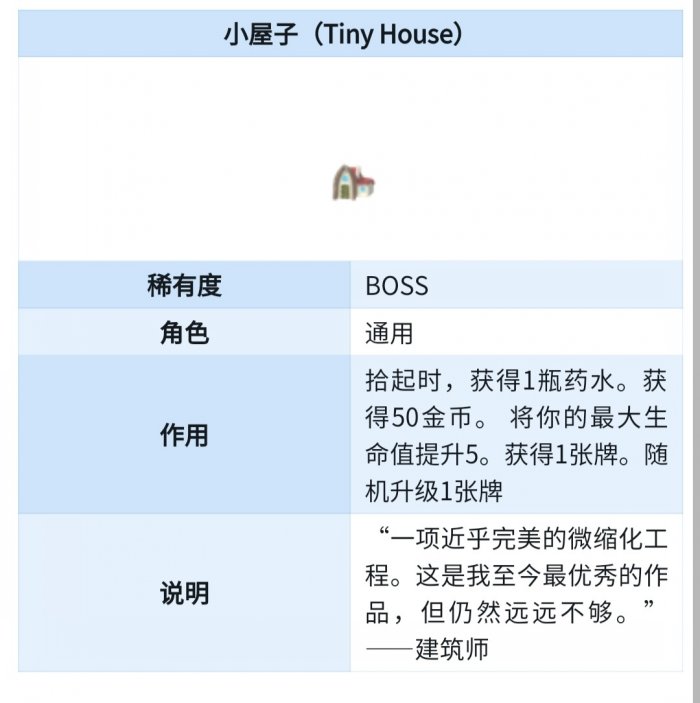 《杀戮尖塔》BOSS功能性遗物怎么抓取 BOSS功能性遗物抓取思路分享