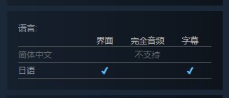 视觉冒险游戏《沉睡旅行》上架Steam 3月29日发售