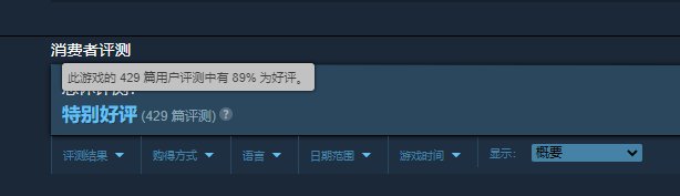 肉鸽动作游戏《法术圆盘》上线Steam 首发仅售43.5元