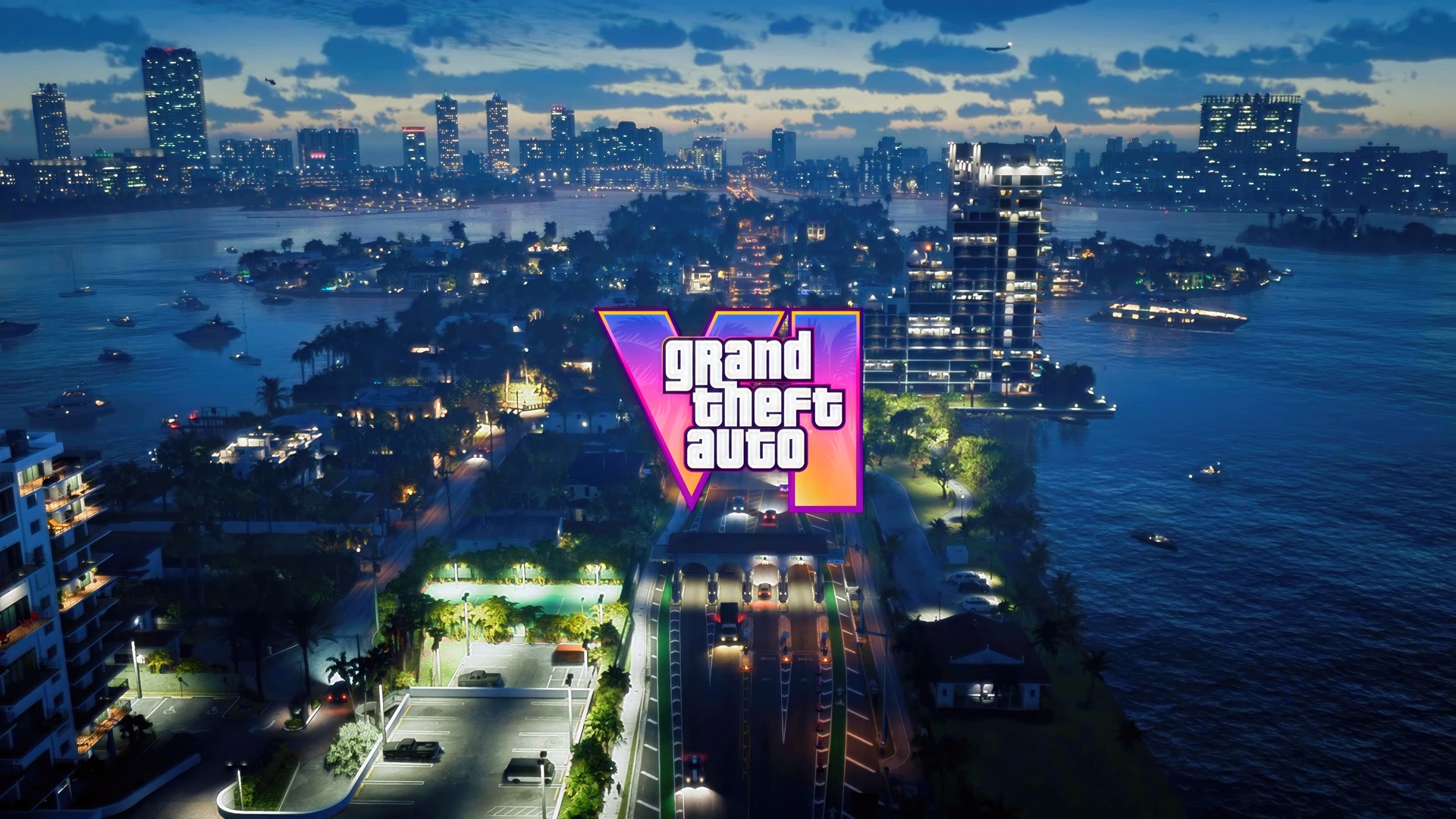 Kotaku：《GTA6》很有可能延期 2025年秋季甚至是2026年