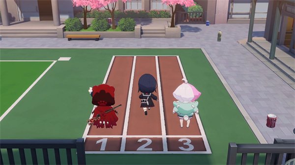 多人推理社交狼人游戏《人狼》免费登陆Steam 支持简中