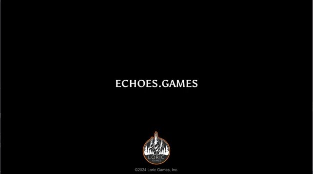 飞艇开放世界游戏《Echoes of Elysium》宣传片公布