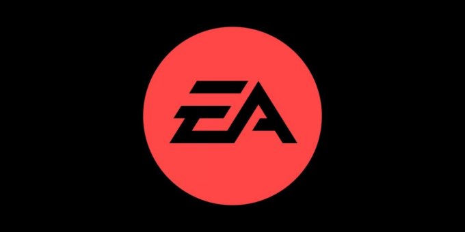EA宣布将于年内关闭发售《FIFA 22》服务器
