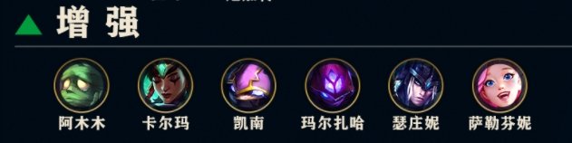 《LOL》14.9版本更新：英雄改动、新至高天皮肤、弃用DX9等