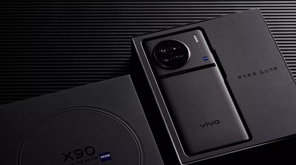 vivos16pro和x90哪个好值得入手