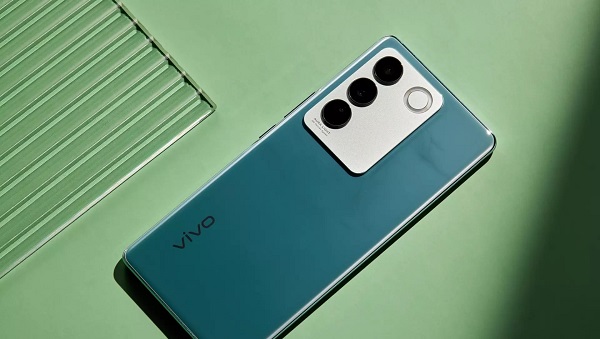 vivos16pro和x90哪个好值得入手