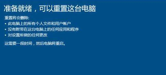 电脑玩梦幻手游客户端花屏怎么办啊