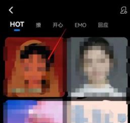 进制转换计算器app