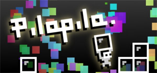 独立解谜游戏《Pilapila》现已上架Steam 首发仅售17.6元