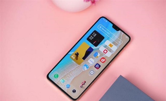 vivos1和vivov15一样吗